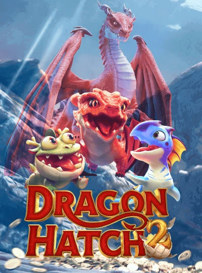 kyat15 kyat15